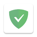 AdGuard廣告攔截器(AdGuard)