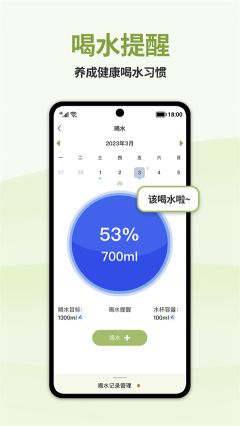 懶人輕斷食APP
