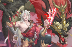 2023最好玩的手機(jī)游戲排行榜