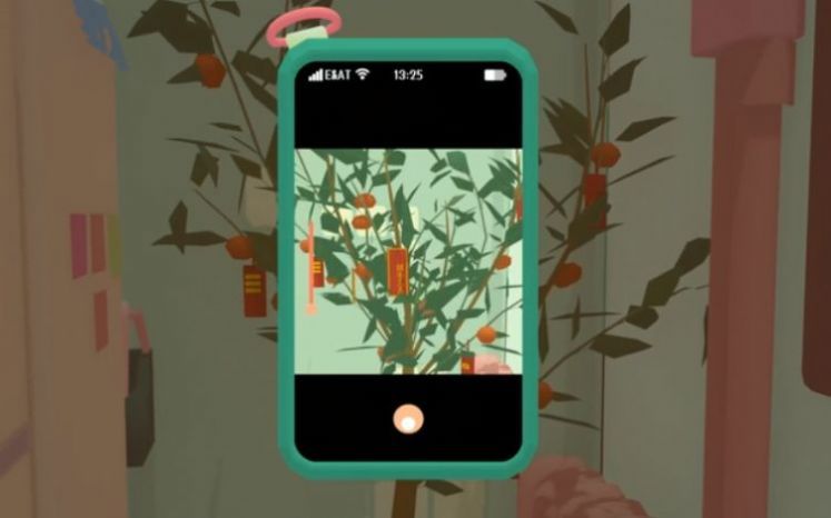 奶奶的菜譜最新版