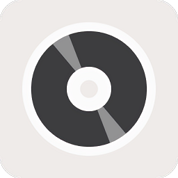 卡音音樂app