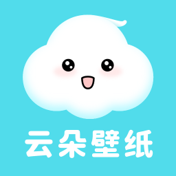 云朵壁紙