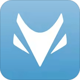 arcfox極狐