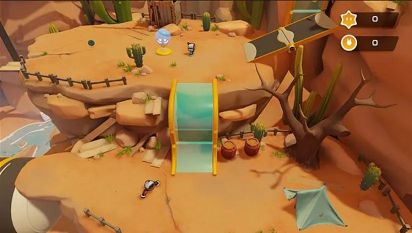 好玩的手機冒險類游戲