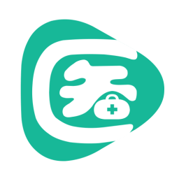 醫(yī)線通