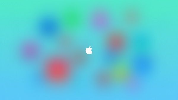 主題美化軟件免費下載