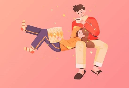 興趣社區app下載安裝