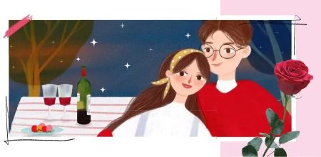 戀愛脫單交友軟件