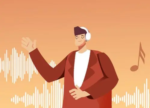 全免費無會員免費聽歌軟件