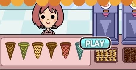 熱門的經營養成類手游排行榜2023