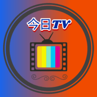 今日影視TV