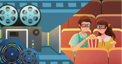 免費影視app去廣告的軟件