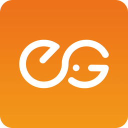 簡單點(E-GetS)