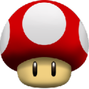 馬里奧制造1手機版(Super Mario 4 Jugadores)