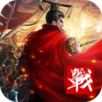 無雙之王