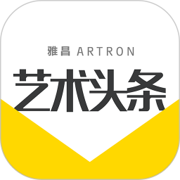 藝術頭條