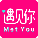 MetYou遇見你