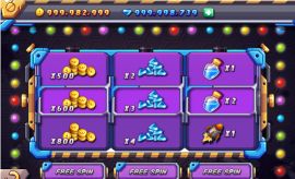 好玩不用充錢的手游