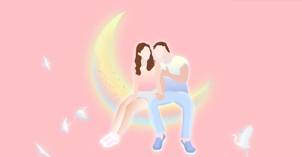 不花錢的聊天約會軟件