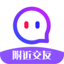 探同城聊歡交友
