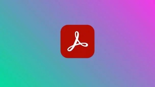 好用的推文編輯器助手