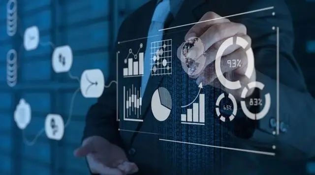 網絡管理軟件大全