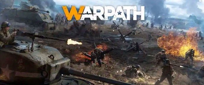 2023好玩的戰(zhàn)略類手游推薦