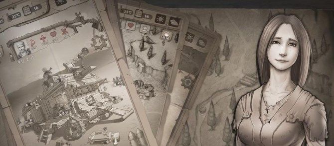 文字游戲排行榜前十名