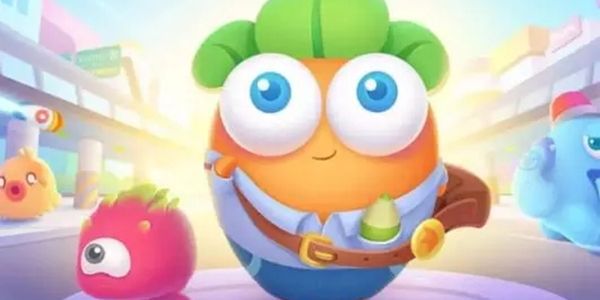 保衛(wèi)蘿卜破解版無限金幣下載大全