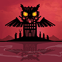 銹湖天堂島中文版(Rusty Lake Paradise)