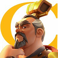 萬國覺醒手游國際服(Rise of Kingdoms)