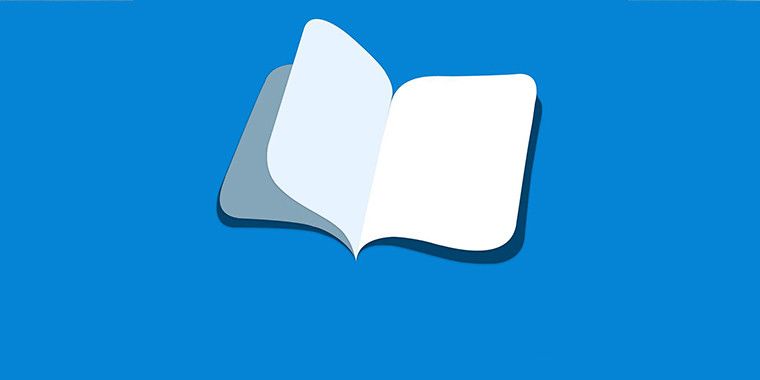 免費手機小說軟件推薦