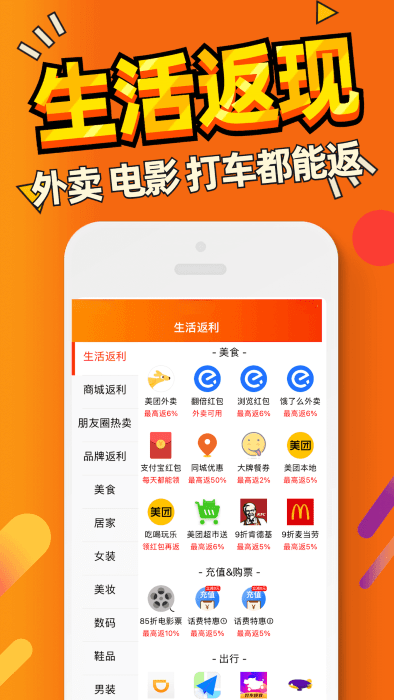 惠汪省錢