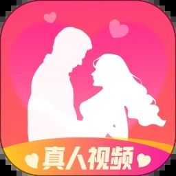 牽尋