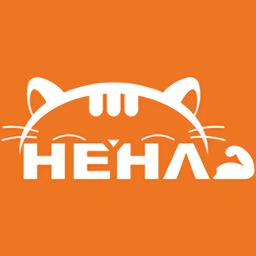 嘿哈貓健身