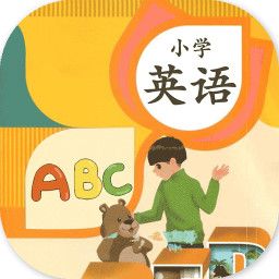 小學(xué)英語(yǔ)口語(yǔ)秀