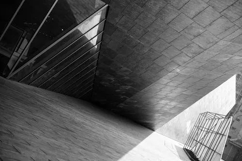 藝術愛好者必備APP