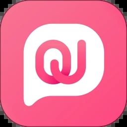 趣見(jiàn)