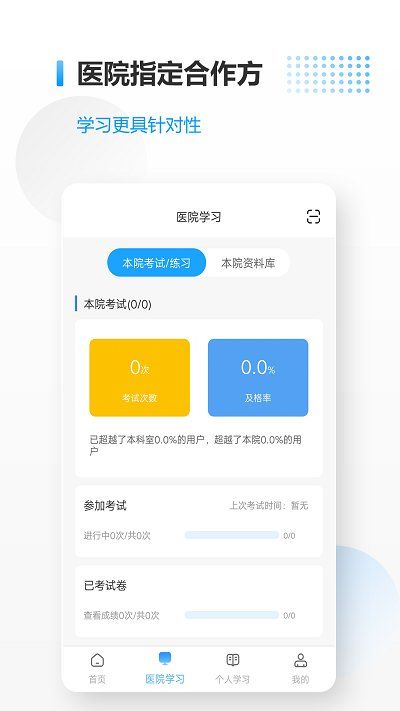 醫考拉