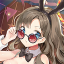 聞姬起舞(?????)