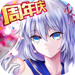 校花的貼身高手