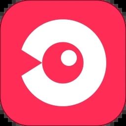 網易云LOOK直播