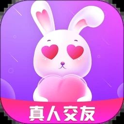 碰巧