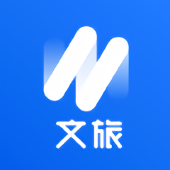 千絡(luò)文旅