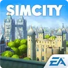 模擬城市我是市長在線版(simcitymobile)