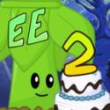 植物大戰僵尸異域探險聯機版(PVZ：異域探險)