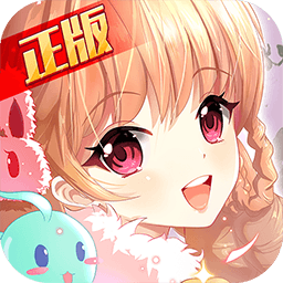 漫游颯颯