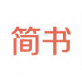 簡書app