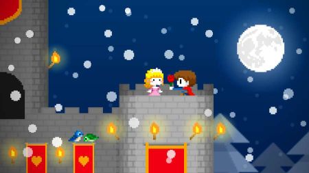 波古波古無(wú)限糖果版下載安裝