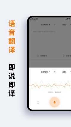 蘿卜詞典